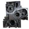 Buy cheap brand new cylinder block om457 for MERCEDES BENZ truck from wholesalers
