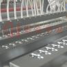 Buy cheap High Speed Electric Small Volume Vial Tube Filling Sealing Machine for Metal Packaging from wholesalers