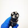 Buy cheap Common rail injector 0445120195 fuel injector assembly 0445120194 0986435537 A4710700187 0445120195 from wholesalers