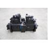 Buy cheap K3V112DTP-YT6K-17 K3v112dtp-Yt6k-17 Hydraulic Pump Backhoe For Kobelco Sk200-8 from wholesalers