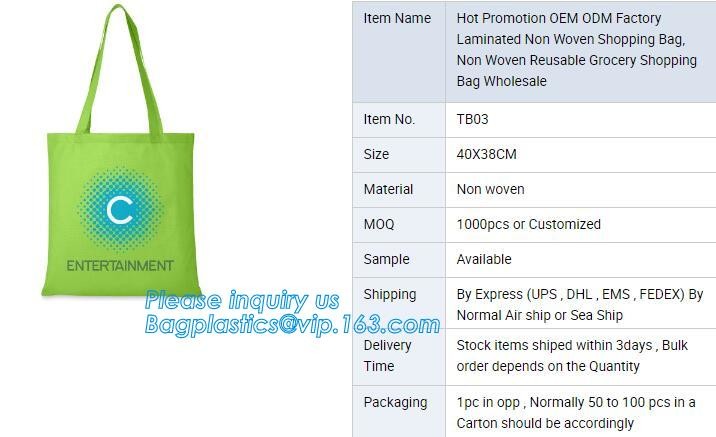 Nylon folding pocket foldable polyester shopping bag,Fashionable 420D Custom Logo Polyester Drawstring Bag bagease pack