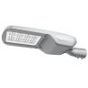 Buy cheap 180W Outdoor LED Street Lights Lorawan Smart Control System Zhaga from wholesalers