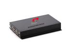 Buy cheap Mini Microchip 60cm Short Distance Desktop USB RFID Card Reader / Writer from wholesalers