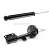 Buy cheap 54651-2D100 Front Left Hyundai Elantra Shock Absorber 55351-2D100 from wholesalers