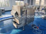 2300*1100*1515 mm Beef Dicer Cutting Machine for Fresh and Frozen Meat
