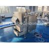 Buy cheap 2300*1100*1515 mm Beef Dicer Cutting Machine for Fresh and Frozen Meat from wholesalers