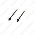 SMT spare parts FUJI AA30A03 H12S Nozzle Shaft