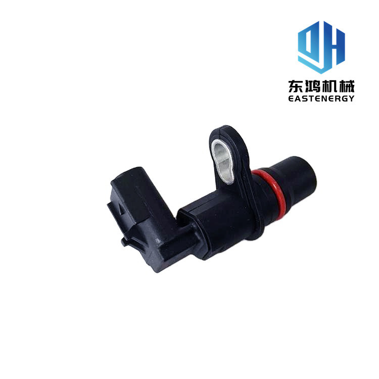 Mechanical engine QSB6.7 diesel engine position sensor 2872277 for 220-8