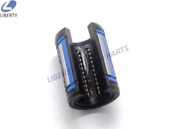 Buy cheap Open Bearing Bushing 117337 Auto Cutter Parts For Vector 2500 Cutter Parts from wholesalers