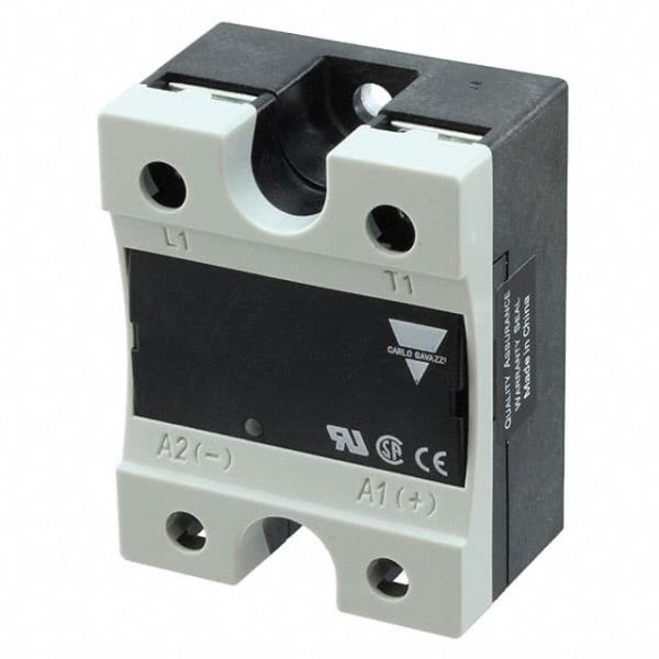 Buy cheap RM1A23D50 from wholesalers