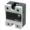 Buy cheap RM1A60A100 from wholesalers