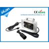 Buy cheap Dlon factory 48 volt waterproof golf cart charger 48v 15a club car battery charger for lead acid / lifepo4 batteries from wholesalers