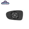 Buy cheap 7321374 7321371 Ford Side Mirror Parts 1996-1998 Galaxy 7321373 7321370 from wholesalers
