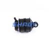 Buy cheap Suitable for Mercedes W211 Rear right A211 320 0825 Air spring from wholesalers