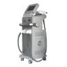Buy cheap Extra Cooling Head 755nm 808nm 1064nm Diode Laser Machine Truly Painless Process from wholesalers