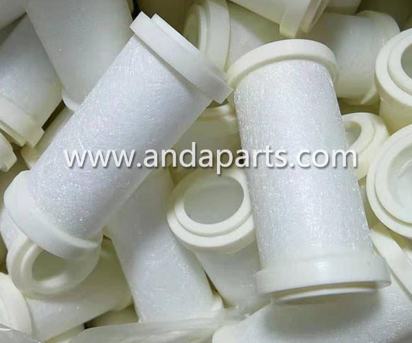 Buy cheap Good Quality CNG Natural GAS Filter 70106001 701 06 001 from wholesalers