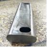 Buy cheap Hydraulic Breaker Spare Parts HB20G Tilt Hole Rod Pin Furukawa Rod Pin HB20G Chisel Pin from wholesalers