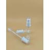 Buy cheap Hot Sale Skin Care Airless Lotion Bottle Spray Pump Bottle For Sample Sack from wholesalers