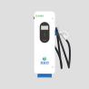 Buy cheap Floor Standing Level 3 Phase 80 KW DC EV Charger Station For Electric Vehicles from wholesalers