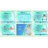 Buy cheap Big sale! My favorite 5 handles cryolipolysis body slimming beauty equipment for salon from wholesalers