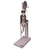Buy cheap Digital Paper Testing Instruments , Silent Beating Freeness Tester from wholesalers