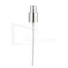 Buy cheap 0.14ml/T Pantone OEM Mini Mist Sprayer from wholesalers