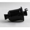 Buy cheap Original Product Standard Quality Fuel Filter Replacement for OEM 23300-50060 from wholesalers