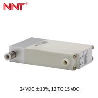 Buy cheap Thin Pressure Control Valve Regulator Lightweight 100g 18mm Thickness product