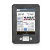 Buy cheap Emerson Process TREXLHPKLWP3S Trex Device Communicator, HART Application from wholesalers
