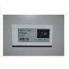 Buy cheap ESLs convenient professional supermarket electronic price tag from wholesalers