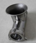Meat Grinding machine ,Stainless steel 304 Meat Grinder /Machine parts , Meat