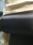 3K TWILL CARBON FIBER FABRIC 200G WEIGHT ONE METER high modulus