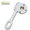 Buy cheap Awning gear box / Awning parts supplier from wholesalers