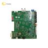 Buy cheap 445-0742336 ATM Machine Parts NCR 6622 6625 4450742336 NCR S1 Dispenser Control Board from wholesalers