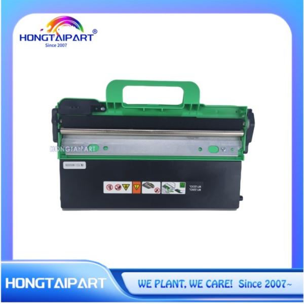 Waster Toner Cartridge WT220CL WT223CL for Brother HL-3140CW HL-3170CDW HL