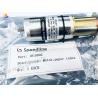 Buy cheap MPM Speedline Motor Screen Printing Machine Parts 1015802 from wholesalers