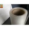 Buy cheap Polypropylene Material Grout Stop Mesh Alkali Resistance For Construction Use from wholesalers
