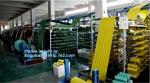 pp woven big bag jumbo bag for sulphur and cement,Wholesale 1 ton used pp woven