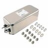 Buy cheap FN2070-25-08 from wholesalers