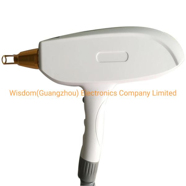 Buy cheap E Light Treatment Ipl Handles from wholesalers