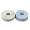Buy cheap Round Loose Core Baking Mold Muffin Cake Paper Baking Pans from wholesalers