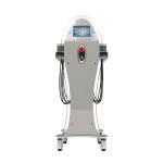 Non invasive body shape Dual Wavelength 650nm 980nm lipolaser anti- cellulite