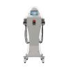 Buy cheap Non invasive body shape Dual Wavelength 650nm 980nm lipolaser anti- cellulite weight loss lipo laser slimming machine LF from wholesalers