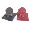 Buy cheap nature brown Kraft bread packaging paper bags,Brand paper bag machine making paper bag paper bread bag, BAGPLASTICS, LTD from wholesalers