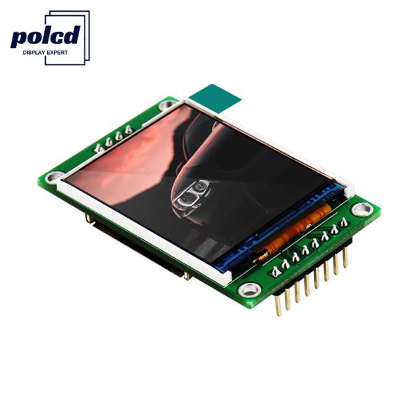 Buy cheap 128x160 Capacitive Touch Screen Lcd 1.77 Inch from wholesalers