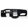 Buy cheap Motorcycle Bus Car Body Bumper Front Panel Lamp Rapid Prototype CNC Machining Service from wholesalers