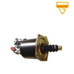 5001864290 MAN Truck TGS TGX TGA Clutch Booster