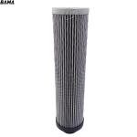 Max. Will. Differential Pressure of 210 bar in Supply Pressure Filter 932633Q