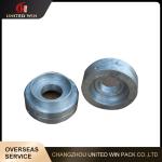 Shock Gas Slitting Machine Parts Brake Cylinder Parts UNITED WIN