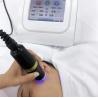 Buy cheap Mobile Slimming Radio Frequency Machine For Body Shape Weight Loss from wholesalers